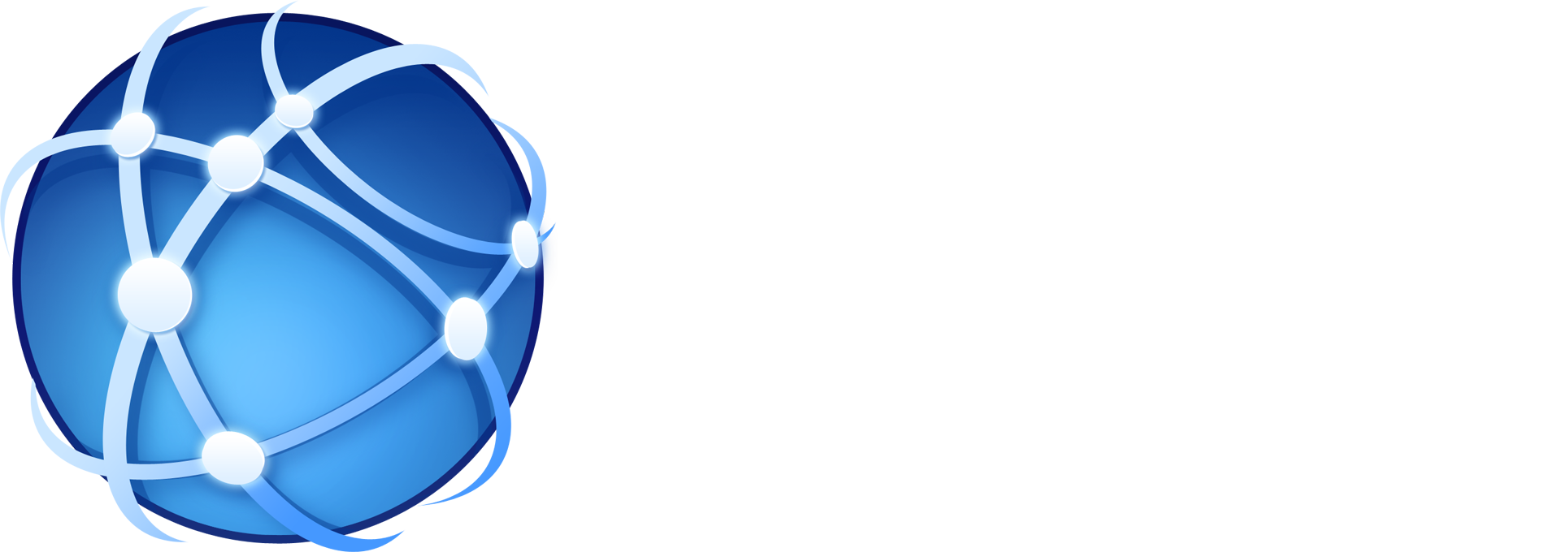 Blue Sphere Technologies | Managed IT Services